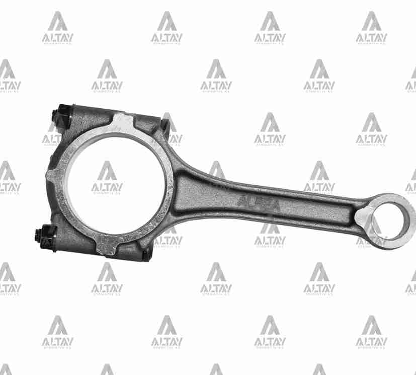 Hyundai Getz Kol Yatak Piston Kolu Era . OEM 23510-26430